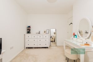 Photo 22- click for photo gallery